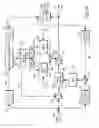 Fig. 07 - RF power amplifier controller circuit with compensation for output impedance mismatch