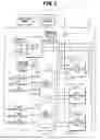 Fig. 02 - Sensor output circuit