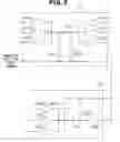 Fig. 04 - Sensor output circuit