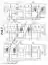 Fig. 08 - Sensor output circuit