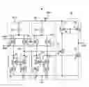 Fig. 01 - Operational amplification circuit