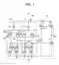 Fig. 02 - Operational amplification circuit