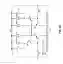 Fig. 08 - Negative capacitance synthesis for use with differential circuits