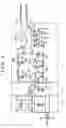Fig. 05 - Receiver