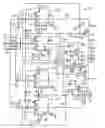 Fig. 01 - High voltage amplification using low breakdown voltage devices
