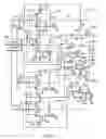 Fig. 02 - High voltage amplification using low breakdown voltage devices