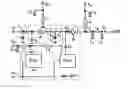 Fig. 01 - Power amplifier