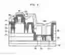 Fig. 03 - Power amplifier