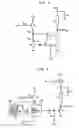 Fig. 04 - Power amplifier