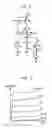 Fig. 06 - Power amplifier