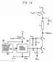 Fig. 08 - Power amplifier