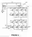 Fig. 06 - Low noise amplifier and mixer