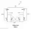 Fig. 03 - CURRENT CONTROLLED RING OSCILLATOR AND METHOD FOR CONTROLLING THE SAME