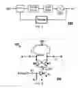 Fig. 02 - Frequency divider using an injection-locking-range enhancement technique