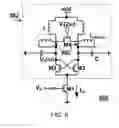 Fig. 06 - Frequency divider using an injection-locking-range enhancement technique