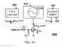 Fig. 16 - Frequency divider using an injection-locking-range enhancement technique