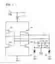 Fig. 02 - Voltage-controlled oscillator