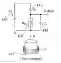 Fig. 01 - RELAXATION OSCILLATOR USING SPINTRONIC DEVICE