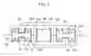 Fig. 08 - Unit, oscillator having unit and electronic apparatus having oscillator