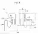 Fig. 09 - Unit, oscillator having unit and electronic apparatus having oscillator