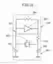 Fig. 22 - Unit, oscillator having unit and electronic apparatus having oscillator