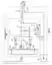 Fig. 03 - Pulse width modulator with two-way integrator