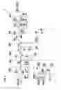 Fig. 03 - High-frequency module
