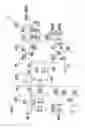 Fig. 08 - High-frequency module