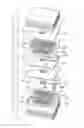 Fig. 01 - Multilayer common mode filter