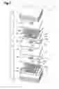 Fig. 03 - Multilayer common mode filter