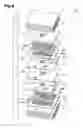Fig. 05 - Multilayer common mode filter