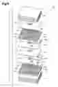 Fig. 07 - Multilayer common mode filter