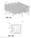 Fig. 02 - Tunable metamaterials