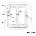 Fig. 05 - Tunable metamaterials