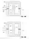 Fig. 09 - Tunable metamaterials