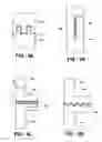 Fig. 10 - Tunable metamaterials