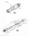 Fig. 06 - Self-terminating coaxial cable port