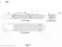 Fig. 06 - Waveguide backshort electrically insulated from waveguide walls through an airgap