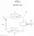 Fig. 02 - Electromagnetic relay