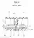 Fig. 04 - Electromagnetic relay