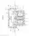 Fig. 05 - Electromagnetic relay