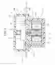 Fig. 06 - Electromagnetic relay