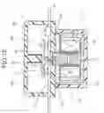 Fig. 12 - Electromagnetic relay