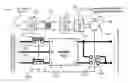 Fig. 01 - Device and system for bypassing a power cell of a power supply
