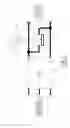 Fig. 04 - Device and system for bypassing a power cell of a power supply