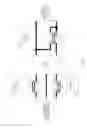 Fig. 06 - Device and system for bypassing a power cell of a power supply