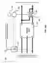 Fig. 16 - Device and system for bypassing a power cell of a power supply