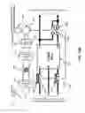 Fig. 19 - Device and system for bypassing a power cell of a power supply