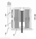 Fig. 20 - Device and system for bypassing a power cell of a power supply
