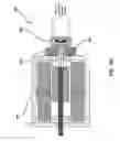 Fig. 22 - Device and system for bypassing a power cell of a power supply